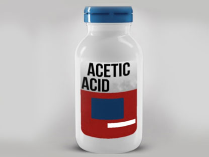 Acetic-Acid.jpg