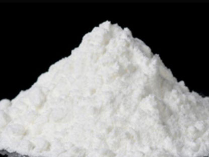 Sodium Sulphate